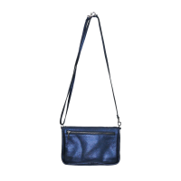 Tasche Mezza